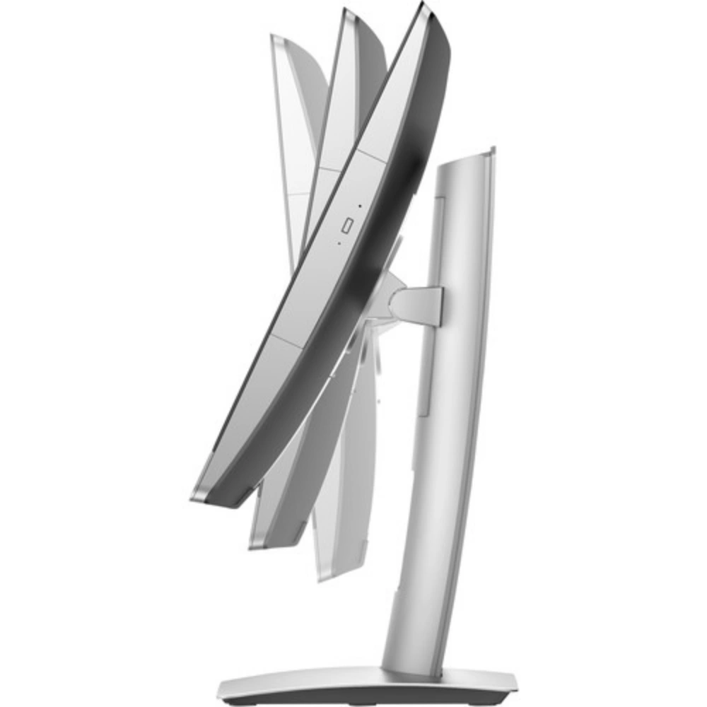 HP ProOne All-in-One PC – 21.5″ – Intel Core i3-6100 – 8GB RAM – 128GB SSD HP-600G2 – WEBP -6