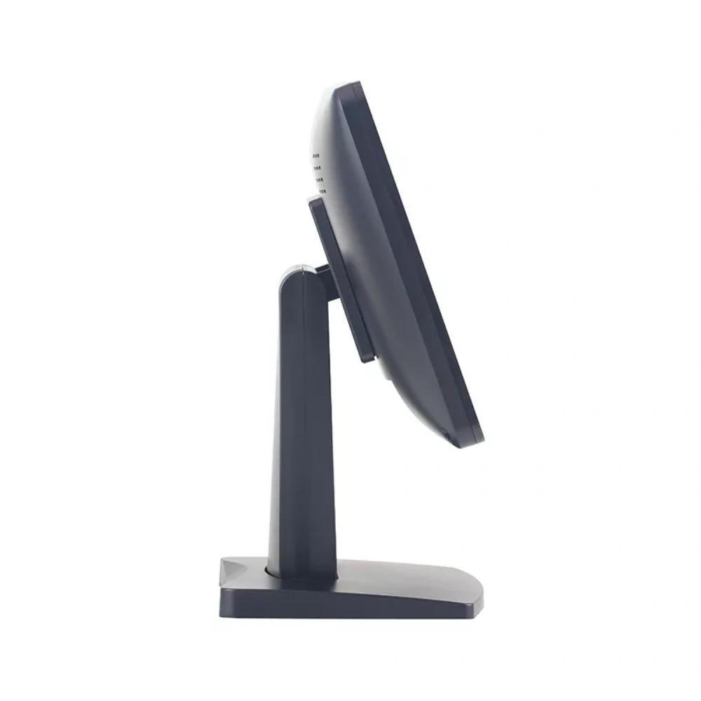 Haixun POS System – 15.6 Touch All-in-One – Intel Core i5 – 8GB RAM – 128GB SSD – Customer Display – HX-K8 – WEBP -4