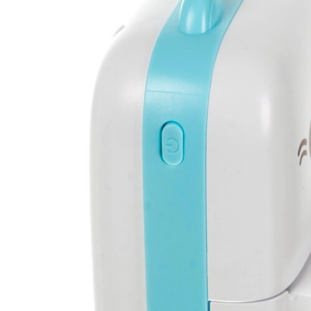 Itari Mini Portable Bluetooth Thermal Receipt & Label Pocket Printer Q02 – WEBP -4