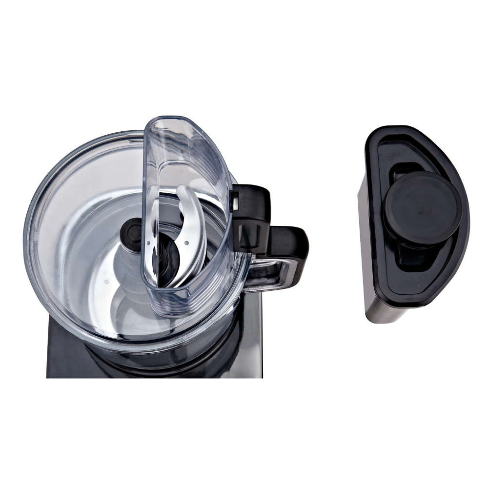 KB ELEMENTS Multifunction Food Processor 3 Liters WonderChef – ELK305FP -WEBP -4