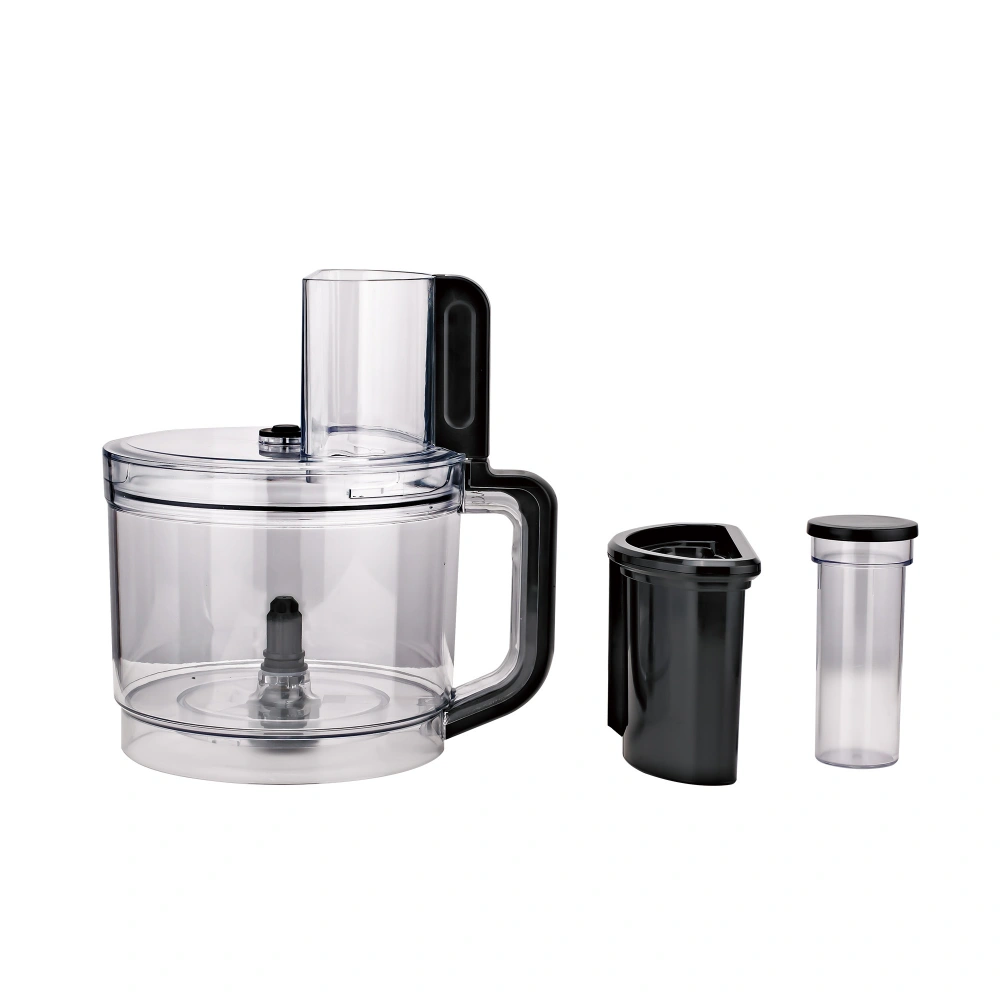 KB ELEMENTS Multifunction Food Processor 3 Liters WonderChef – ELK305FP -WEBP -5