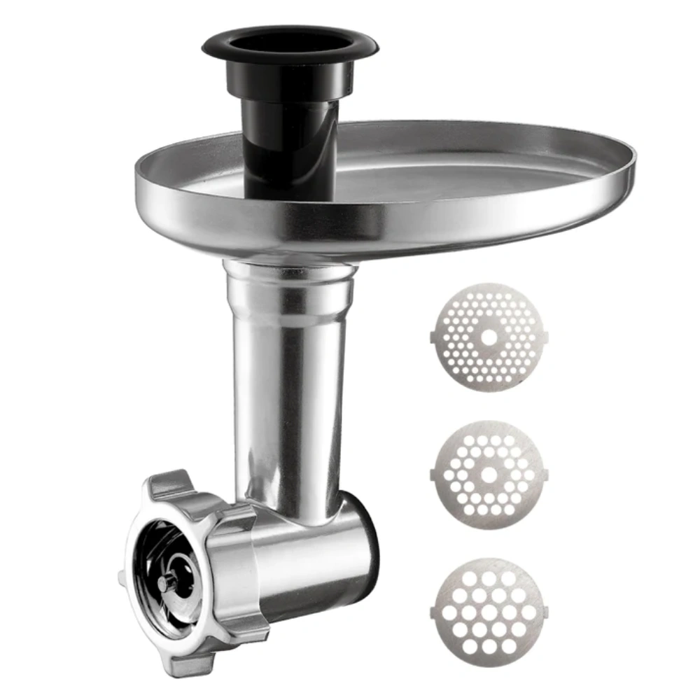 KB Elements 3 In 1 Kitchen Stainless Steel Mixer 8.5 Liters ELK85LM – WEBP -08