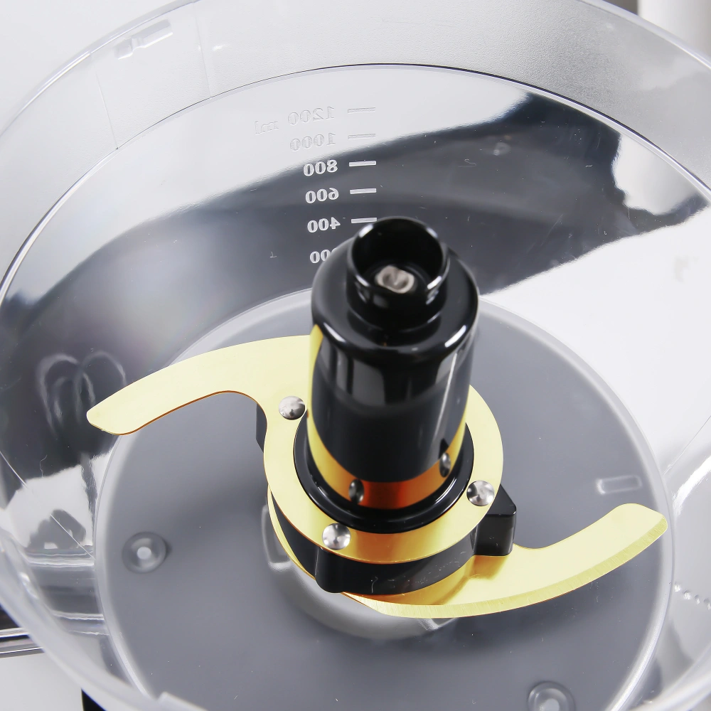 KB Elements 7-in-1 Multifunction Food Processor – ELK304FP – WEBP -5