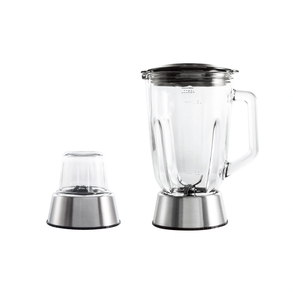 KB Elements 7-in-1 Multifunction Food Processor – ELK304FP – WEBP -6