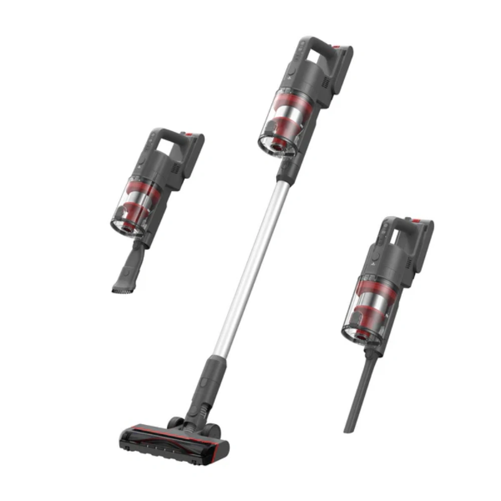 KB Elements Cordless Multifunction Vacuum Cleaner ELK221VG – WEBP -3