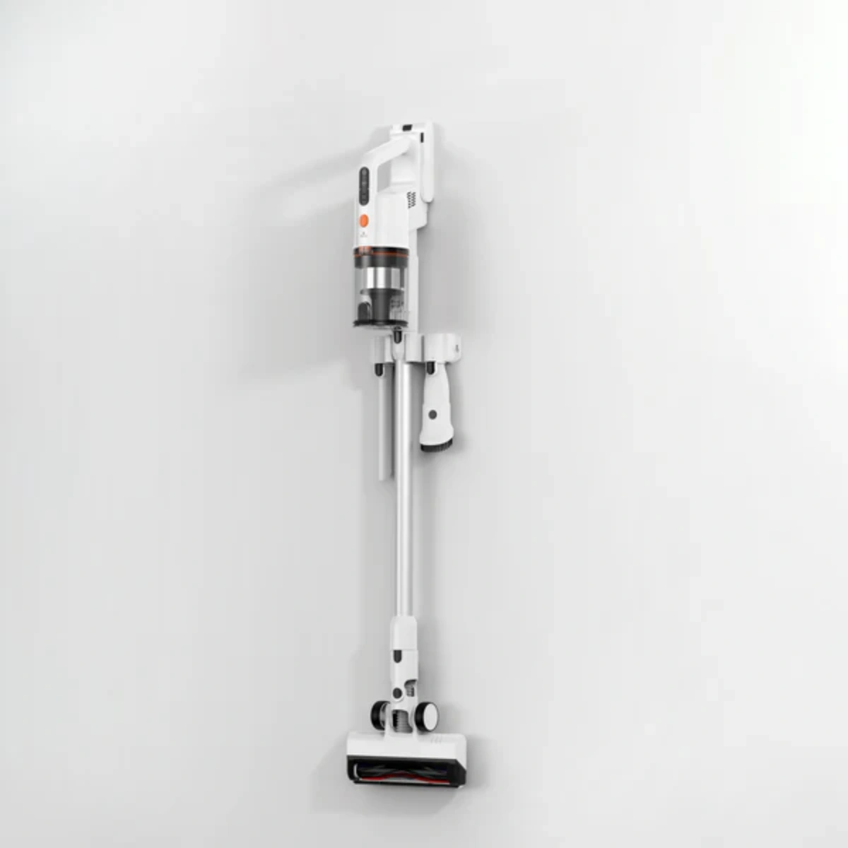 KB Elements Cordless Multifunction Vacuum Cleaner ELK221VW – WEBP -2