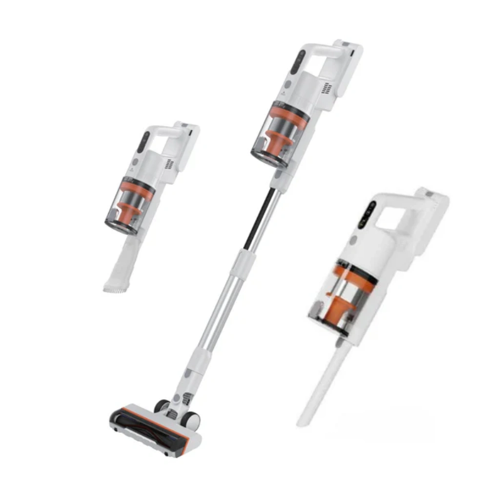 KB Elements Cordless Multifunction Vacuum Cleaner ELK221VW – WEBP -3