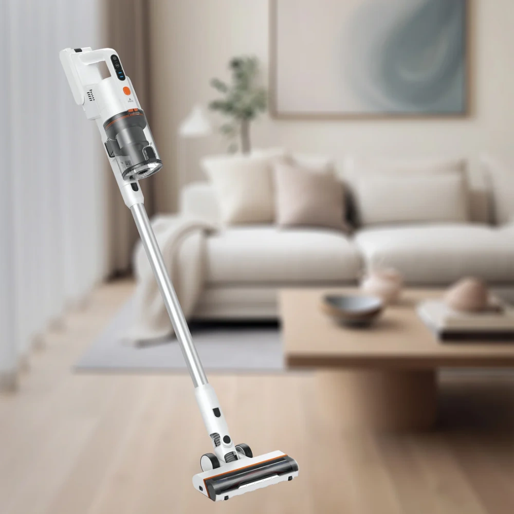 KB Elements Cordless Multifunction Vacuum Cleaner ELK221VW – WEBP -5