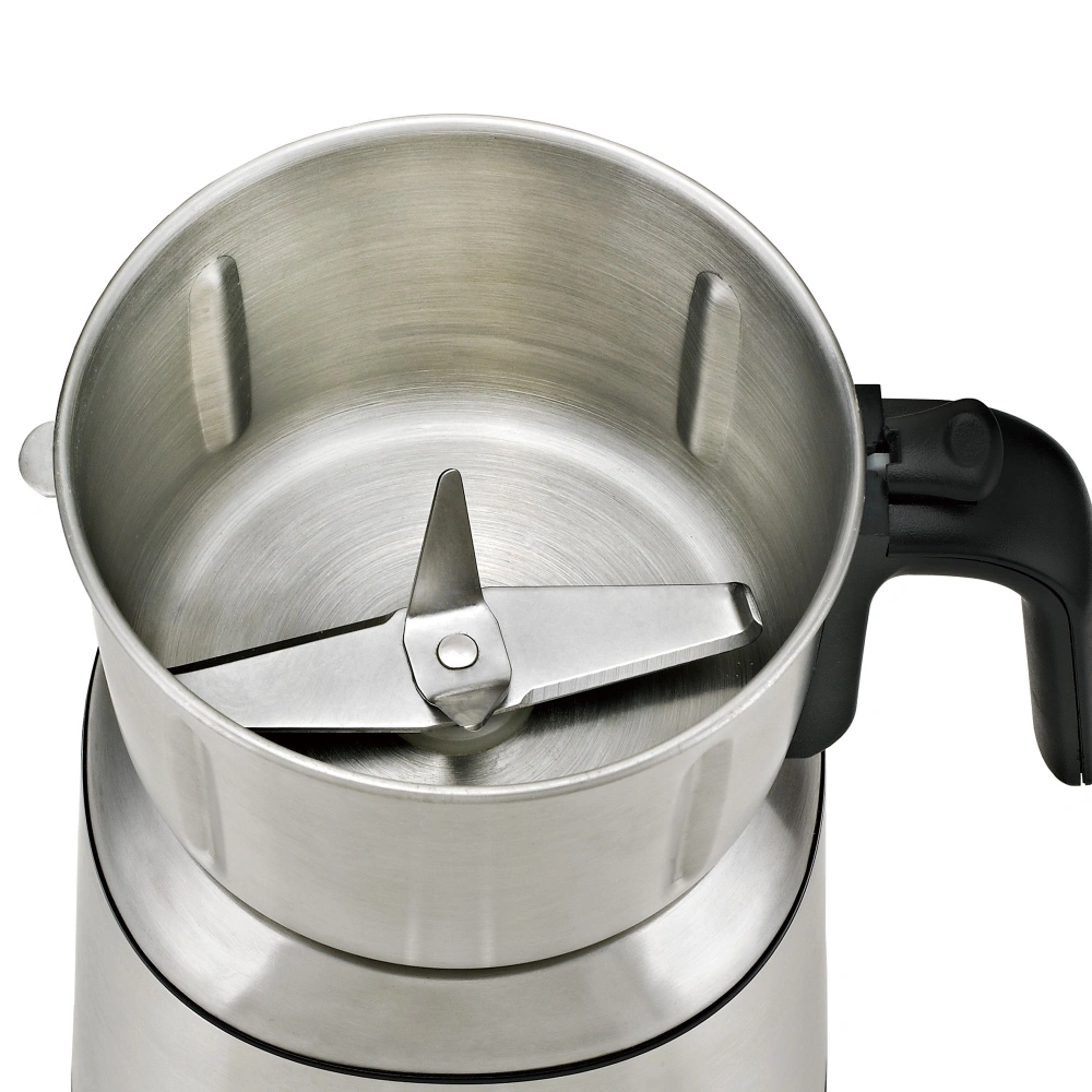 KB Elements Electric 2-In-1 Blender Blendora – ELK303G – WEBP -4