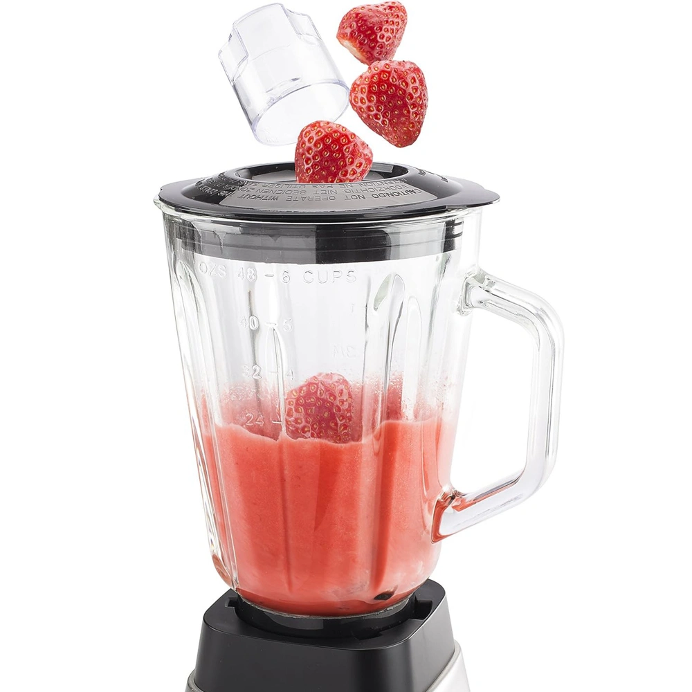 KB Elements Electric 2-In-1 Blender Blendora – ELK303G – WEBP -6