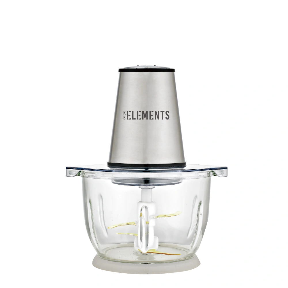 KB Elements Electric Chopper ChopChop – ELK306FC – WEBP -2