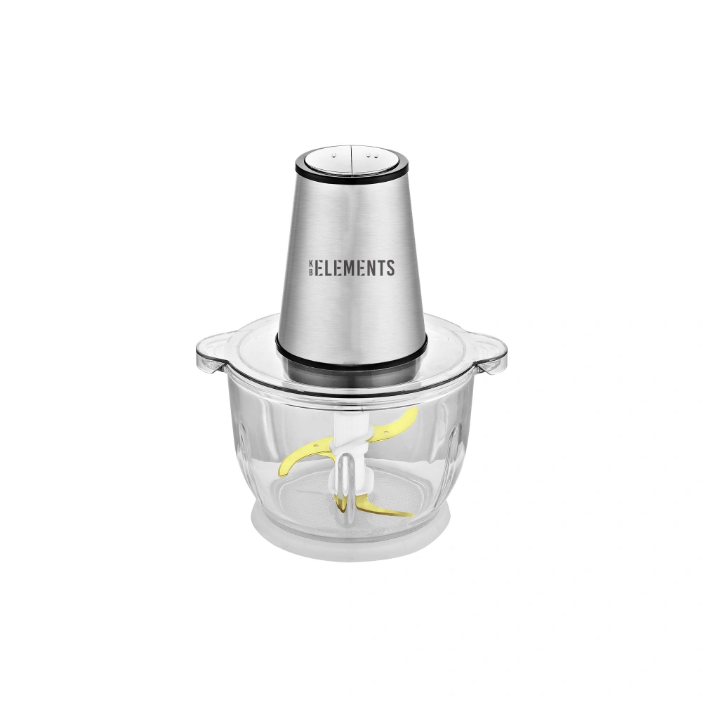 KB Elements Electric Chopper ChopChop – ELK306FC – WEBP -4
