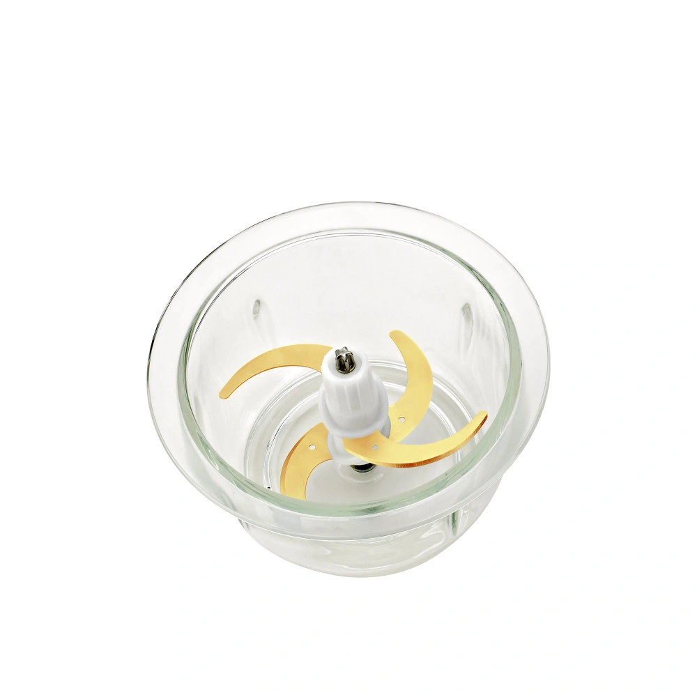 KB Elements Electric Chopper ChopChop – ELK306FC – WEBP -5