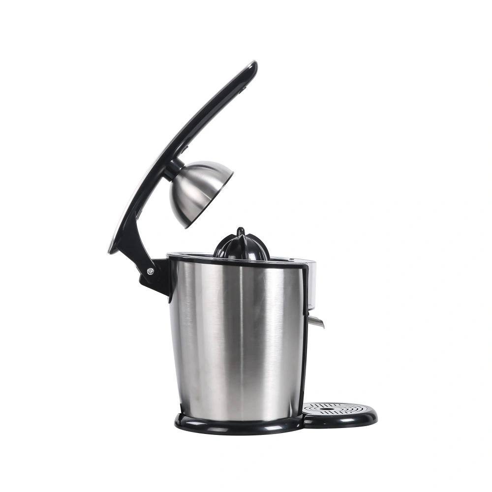 KB Elements Electric Citrus Juicer Squeezy – ELK301J – WEBP -10