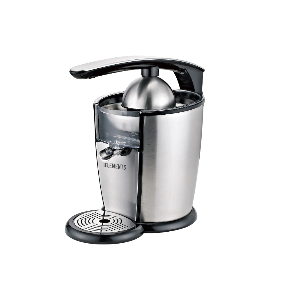 KB Elements Electric Citrus Juicer Squeezy – ELK301J – WEBP -5