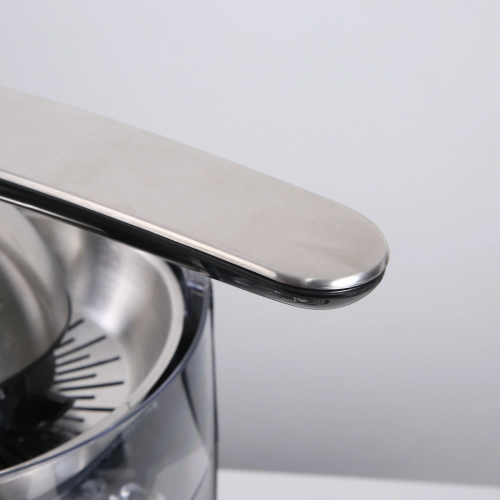 KB Elements Electric Citrus Juicer Squeezy – ELK301J – WEBP -6