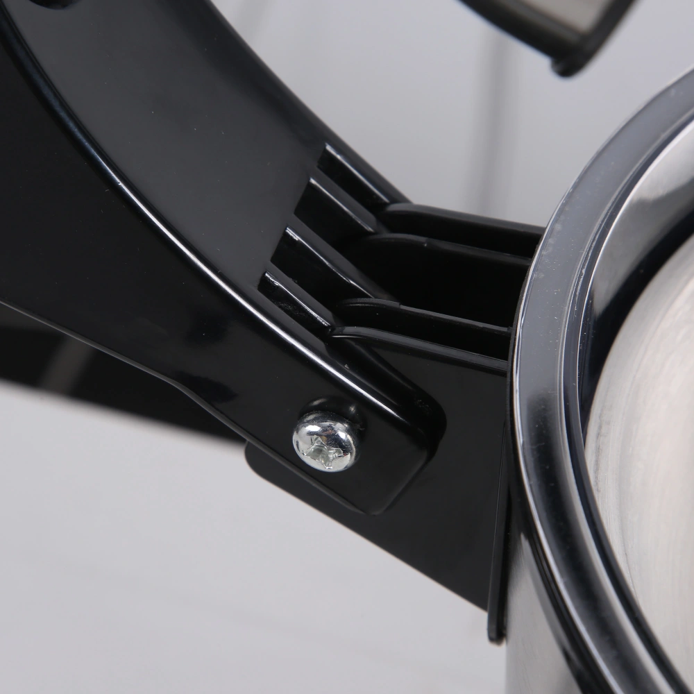 KB Elements Electric Citrus Juicer Squeezy – ELK301J – WEBP -7