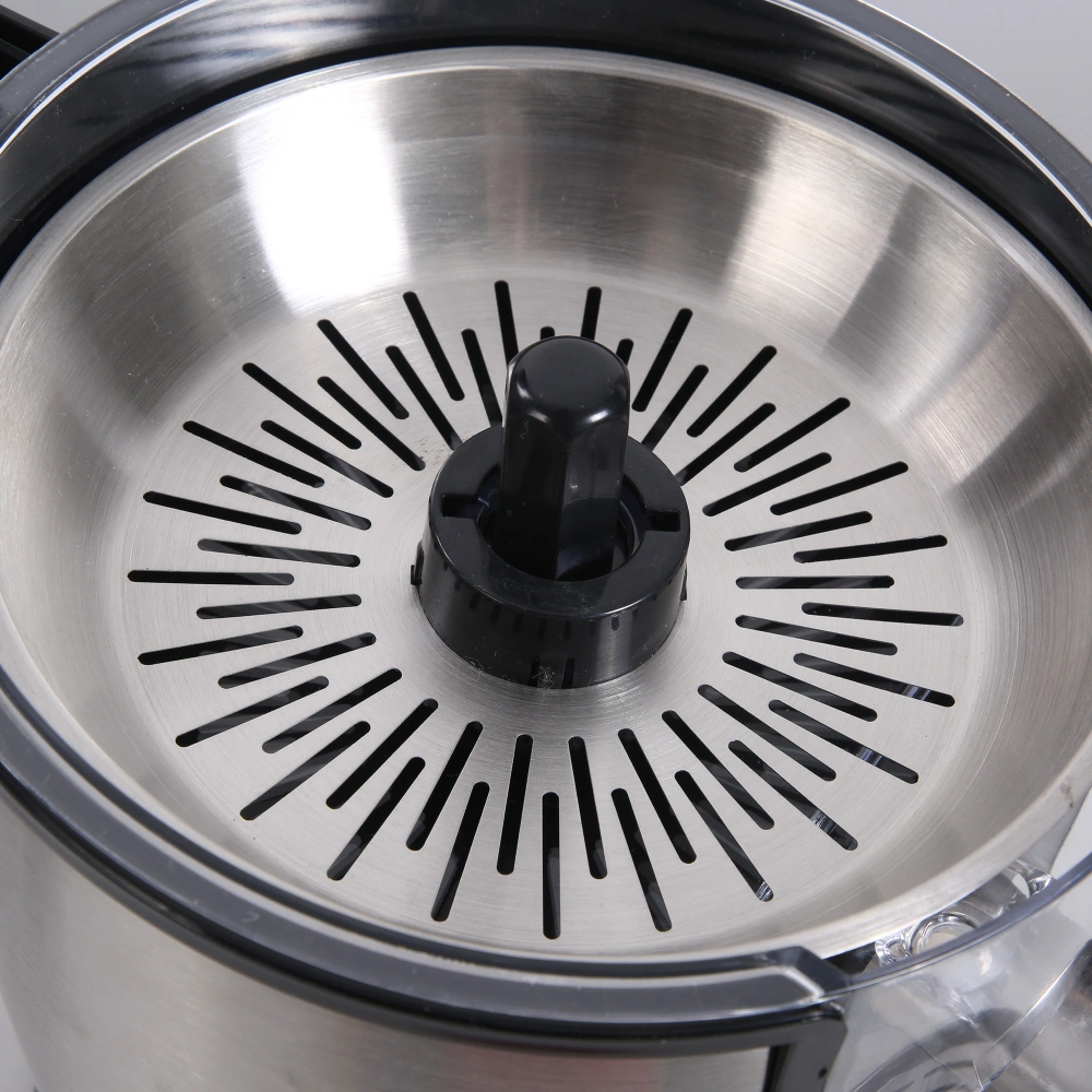 KB Elements Electric Citrus Juicer Squeezy – ELK301J – WEBP -8