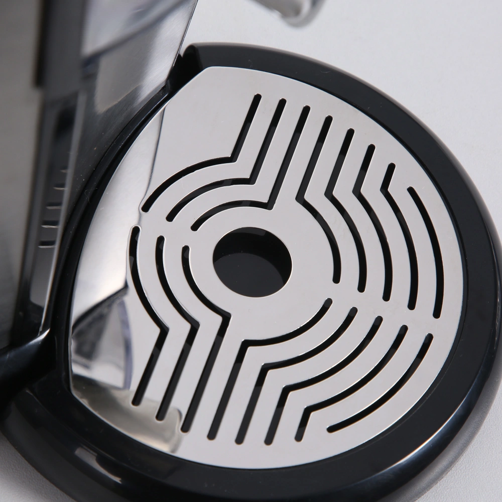 KB Elements Electric Citrus Juicer Squeezy – ELK301J – WEBP -9