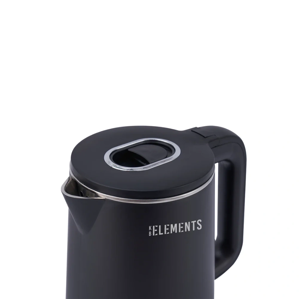 KB Elements Electric Digital Kettle ELK224KB – WEBP -3
