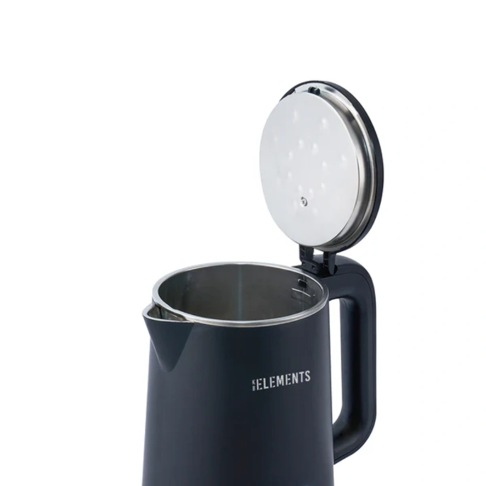KB Elements Electric Digital Kettle ELK224KB – WEBP -4