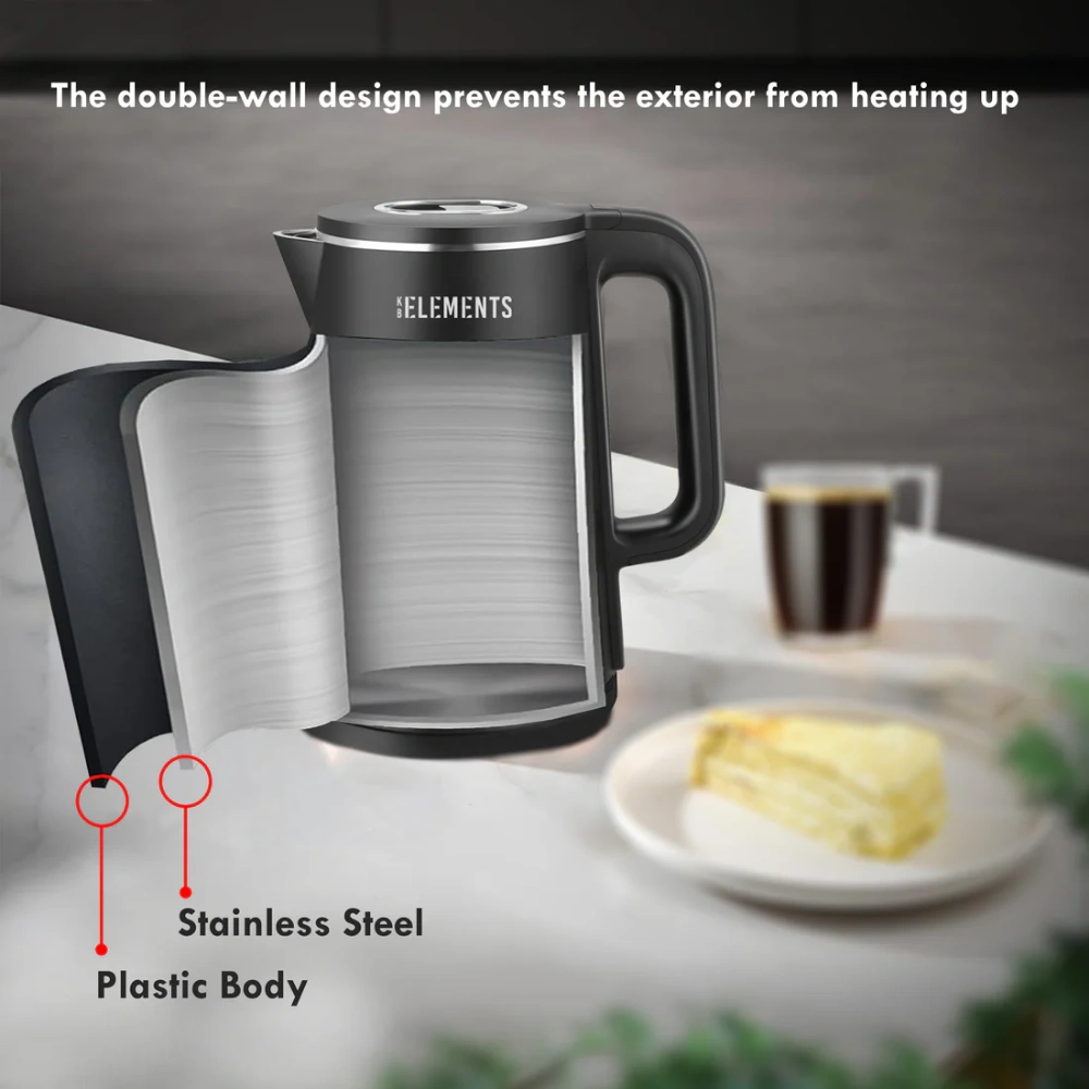 KB Elements Electric Digital Kettle ELK224KB – WEBP -6