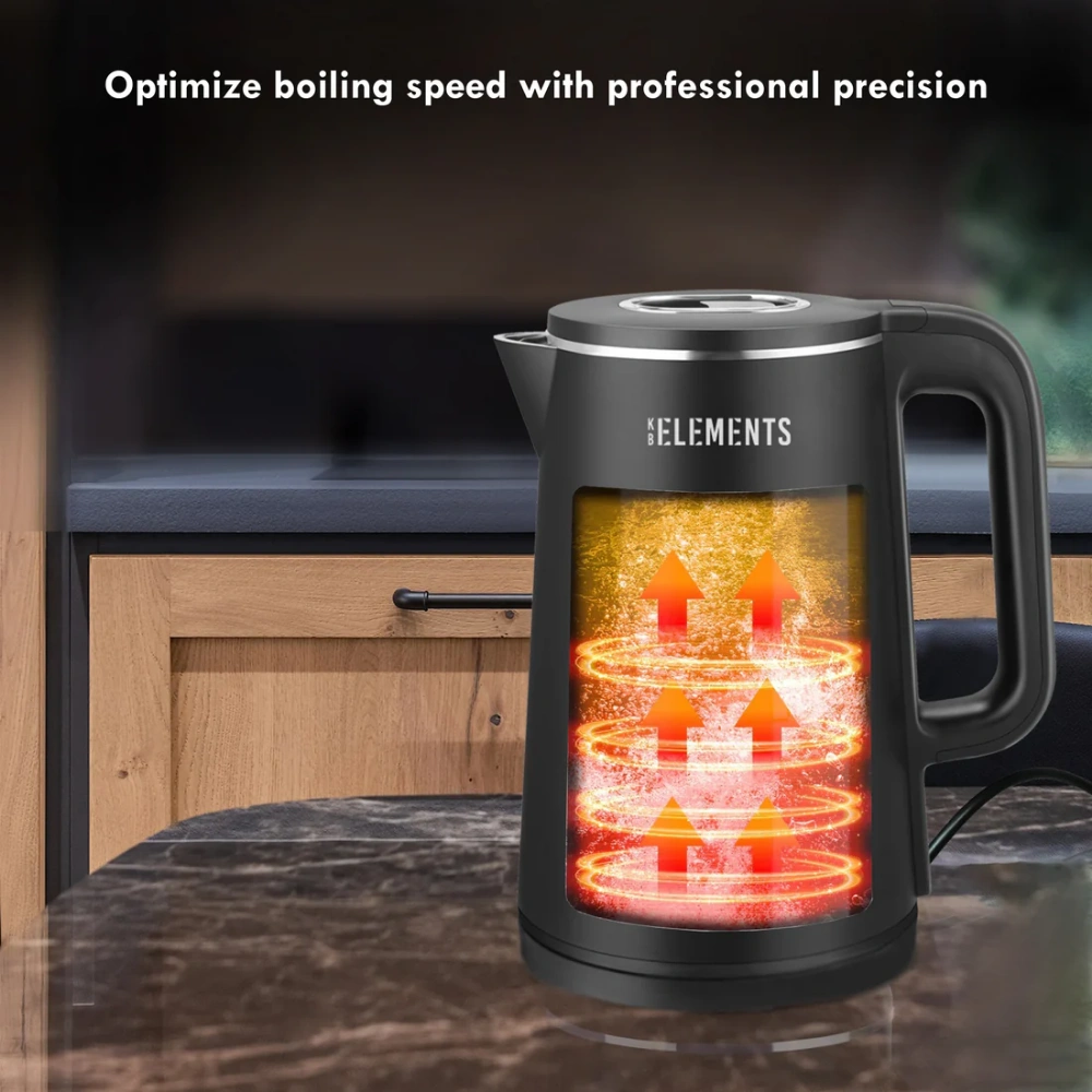 KB Elements Electric Digital Kettle ELK224KB – WEBP -7