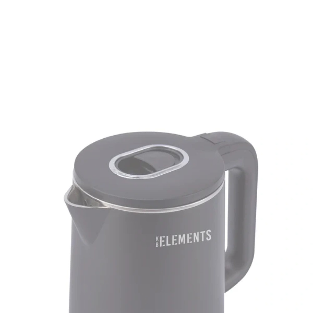 KB Elements Electric Digital Kettle ELK224KG – WEBP -3