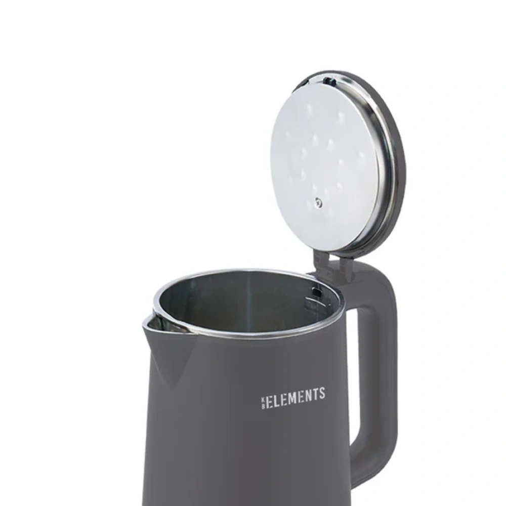 KB Elements Electric Digital Kettle ELK224KG – WEBP -4