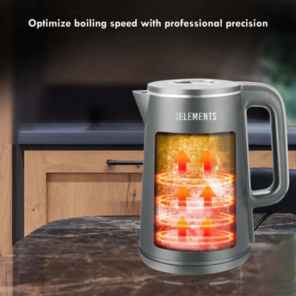 KB Elements Electric Digital Kettle ELK224KG – WEBP -8