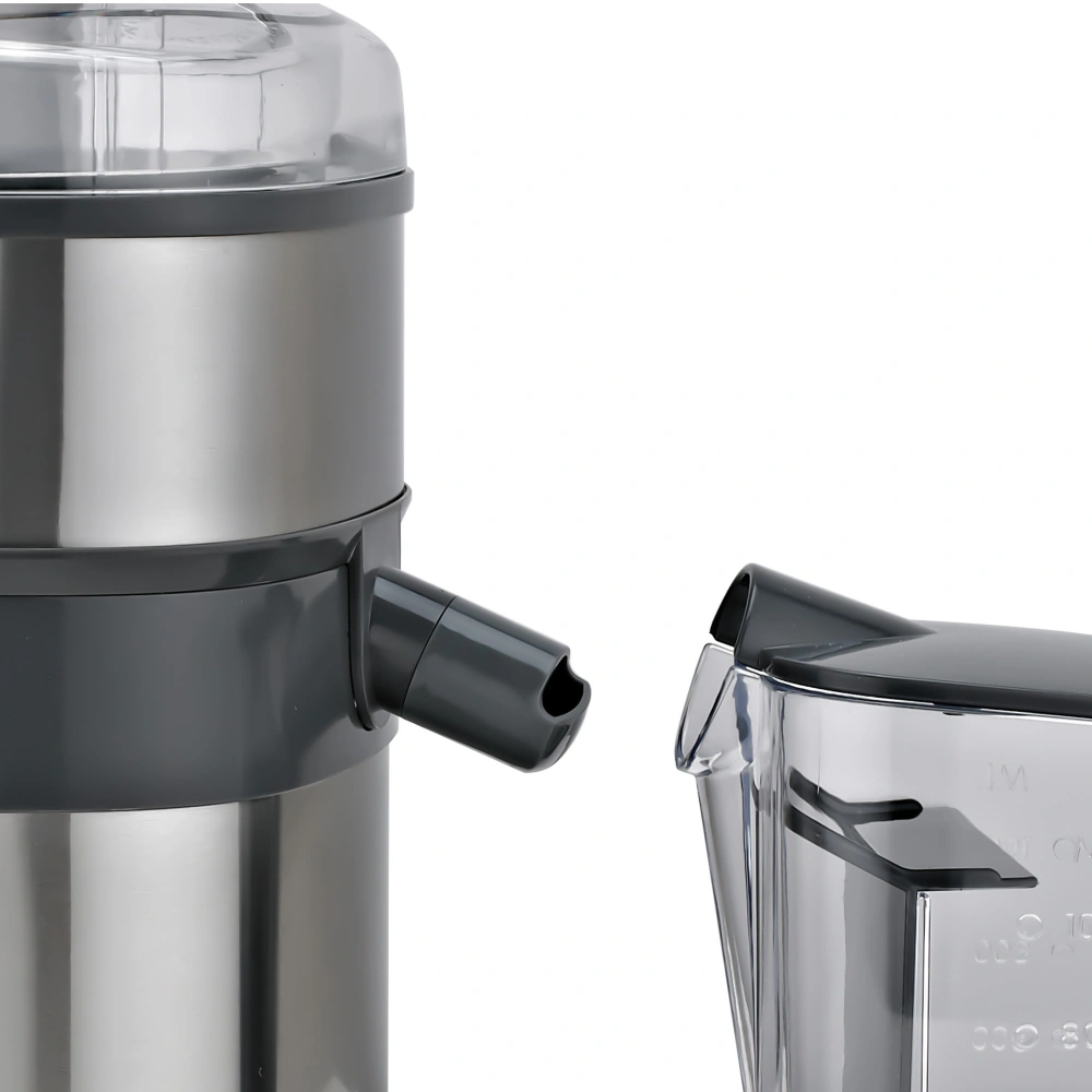 KB Elements Electric Multifunction Juicer Juicy – ELK302J – WEBP -4
