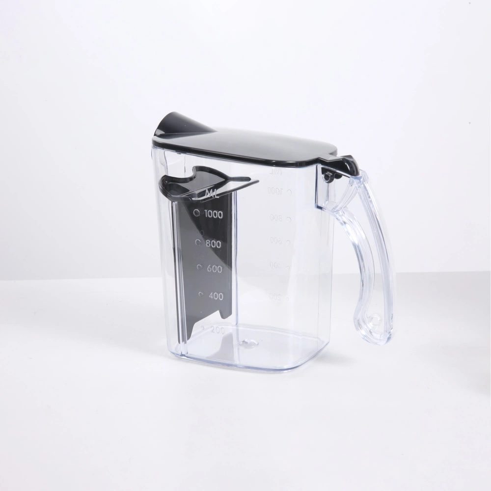 KB Elements Electric Multifunction Juicer Juicy – ELK302J – WEBP -5