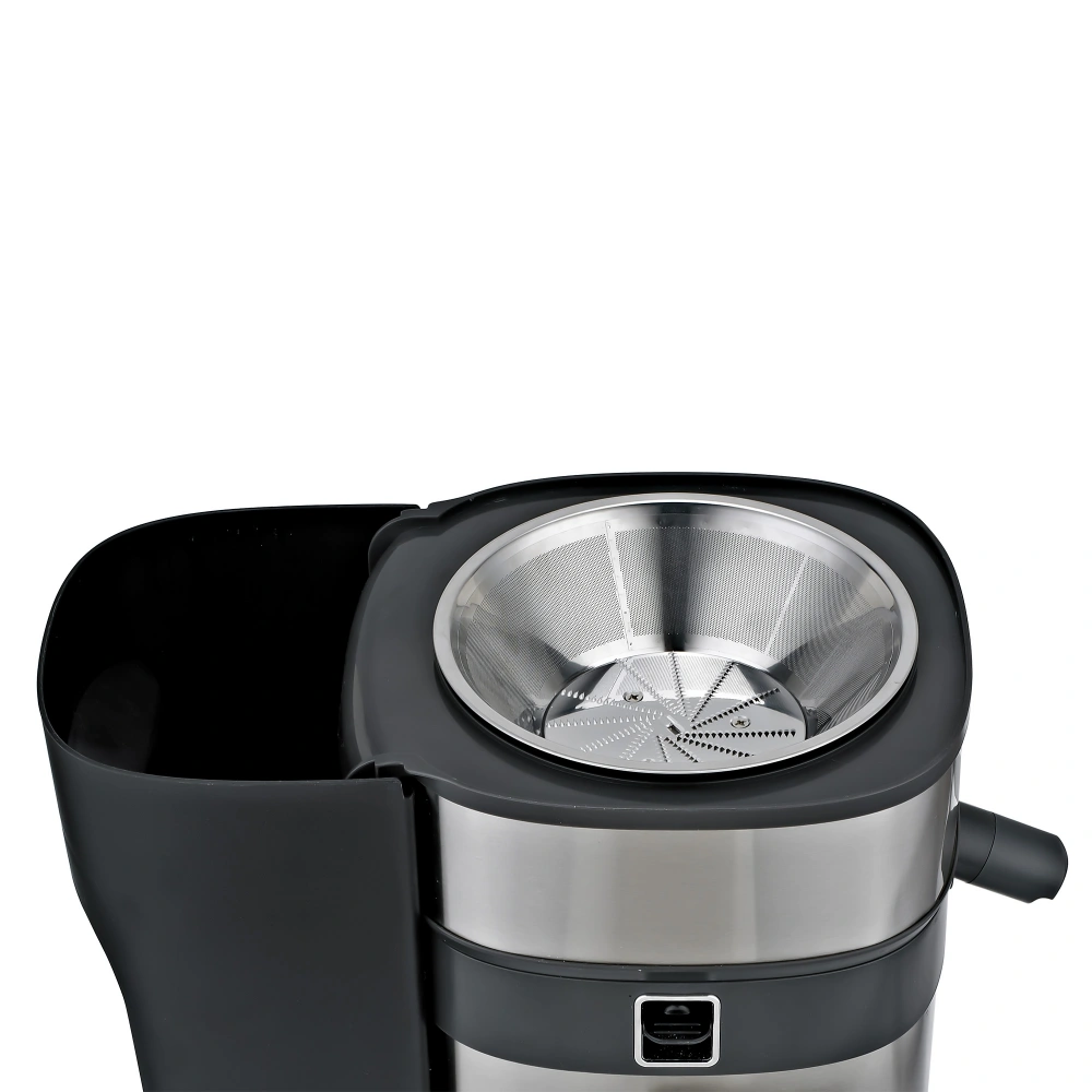 KB Elements Electric Multifunction Juicer Juicy – ELK302J – WEBP -7