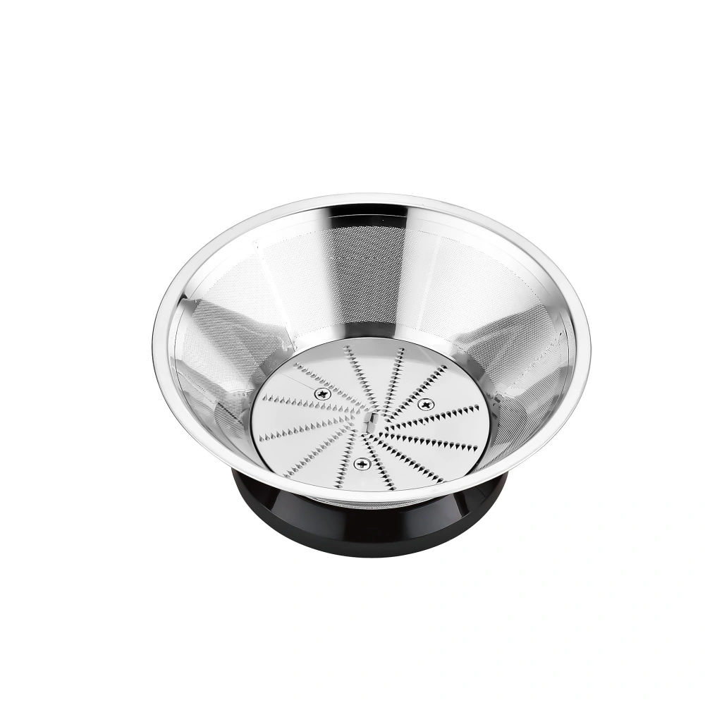 KB Elements Electric Multifunction Juicer Juicy – ELK302J – WEBP -8