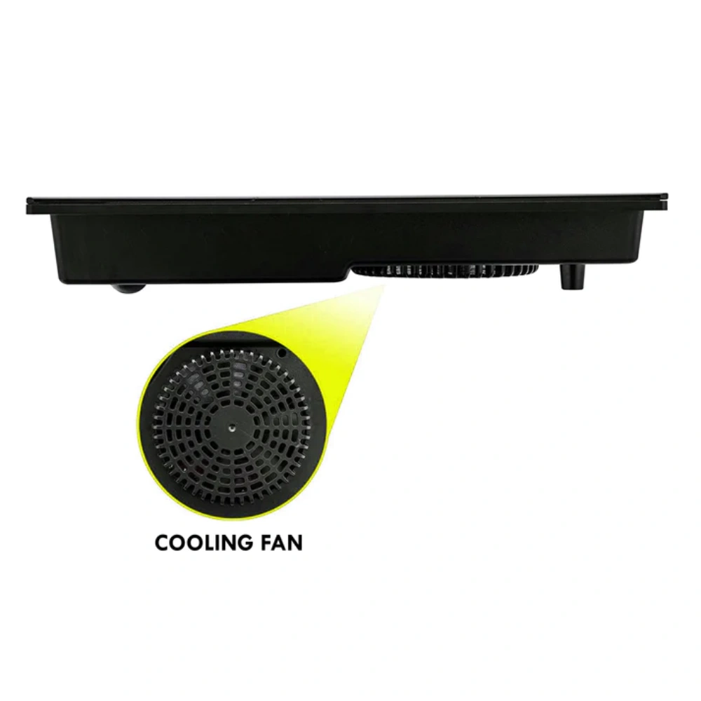 KB Elements Induction Cooker ELK101P – WEBP -4