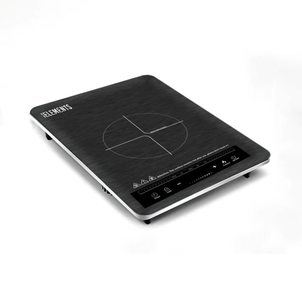 KB Elements Induction Cooker ELK102P – WEBP -2