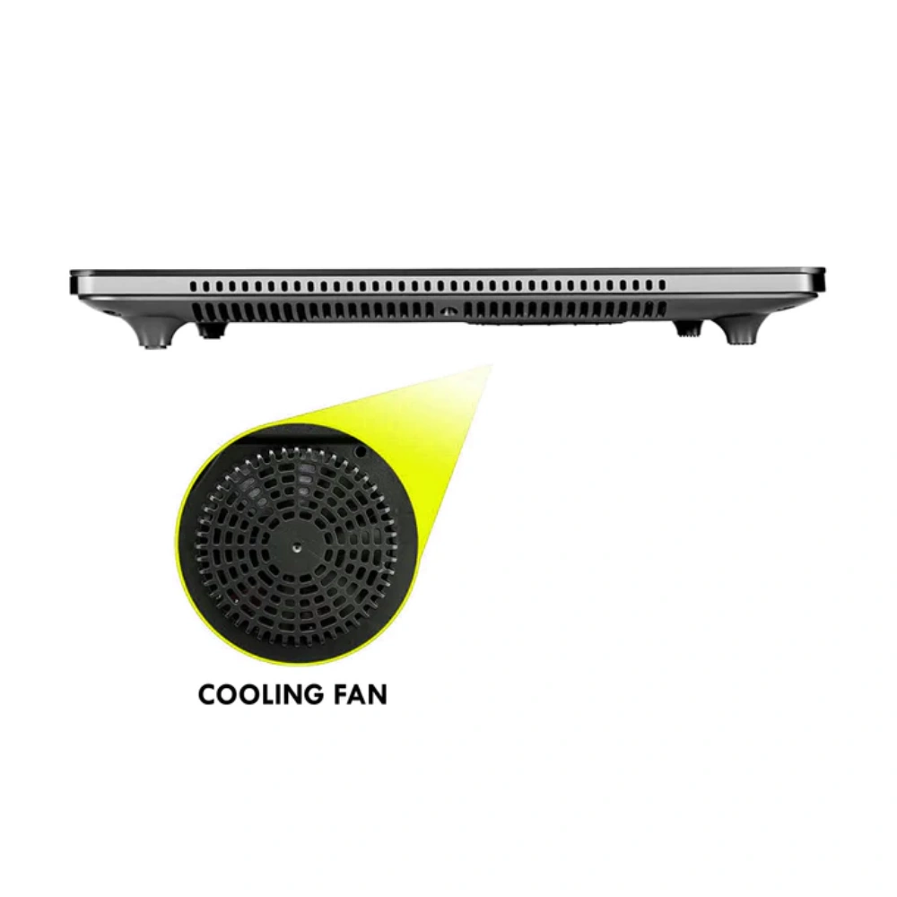 KB Elements Induction Cooker ELK102P – WEBP -4