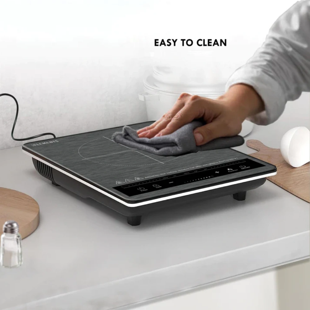 KB Elements Induction Cooker ELK102P – WEBP -6