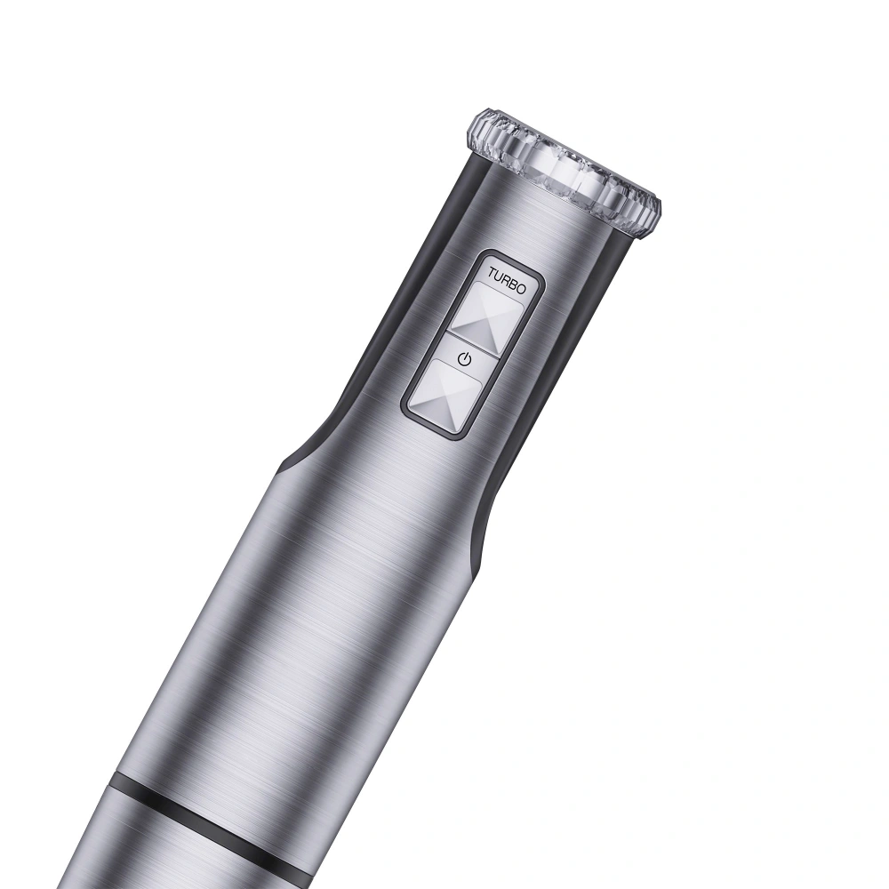 KB Elements Multifunction Hand Blender Blendiva ELK307HB – WEBP -3