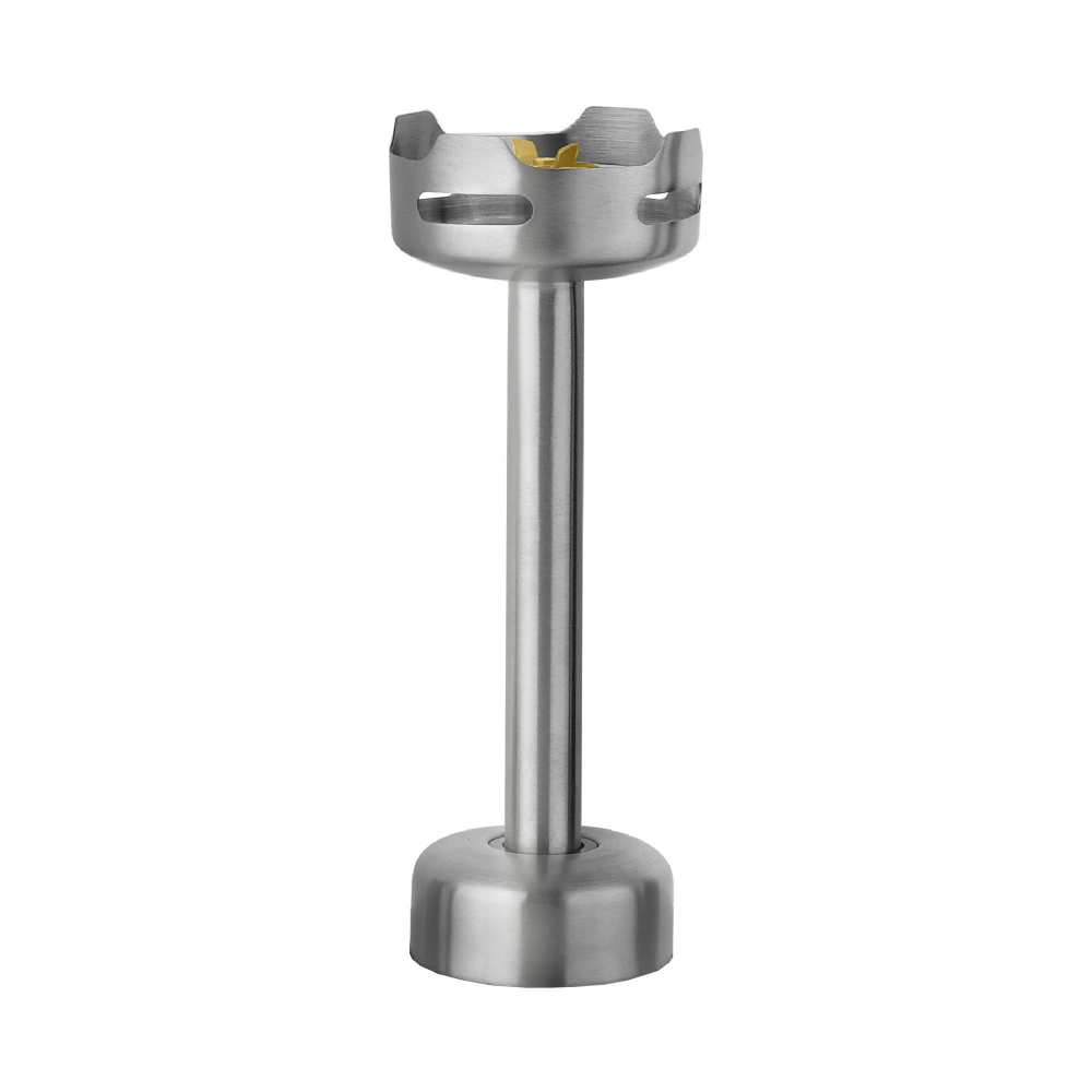 KB Elements Multifunction Hand Blender Blendiva ELK307HB – WEBP -4