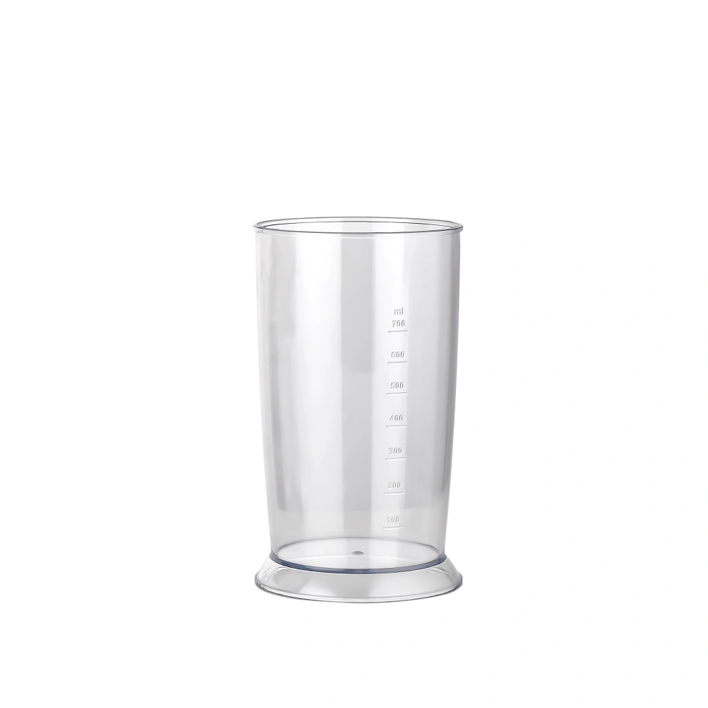 KB Elements Multifunction Hand Blender Blendiva ELK307HB – WEBP -6