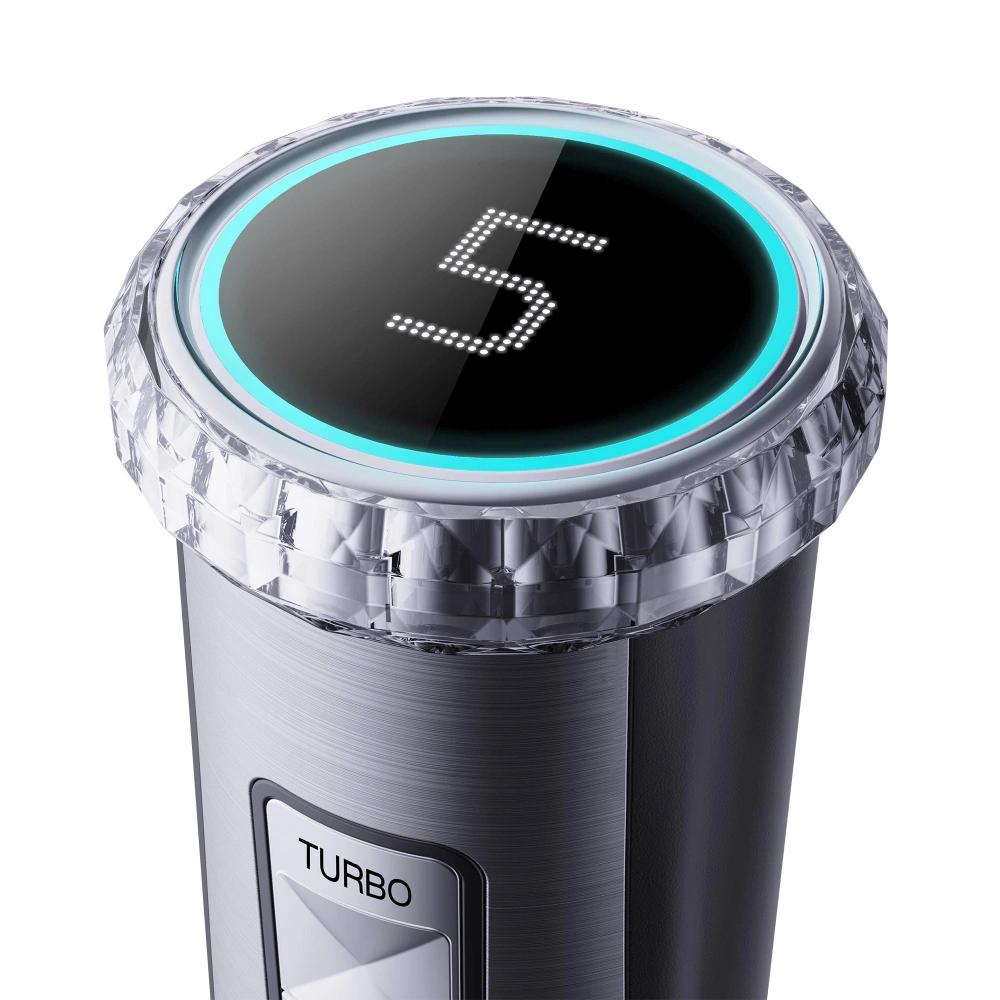 KB Elements Multifunction Hand Blender Blendiva ELK307HB – WEBP -8