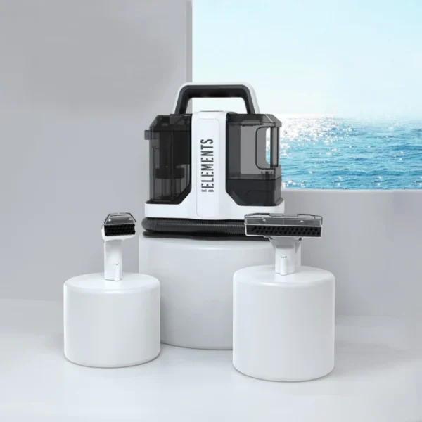 KB Elements Multifunction Spot Cleaner | ELK223VSW