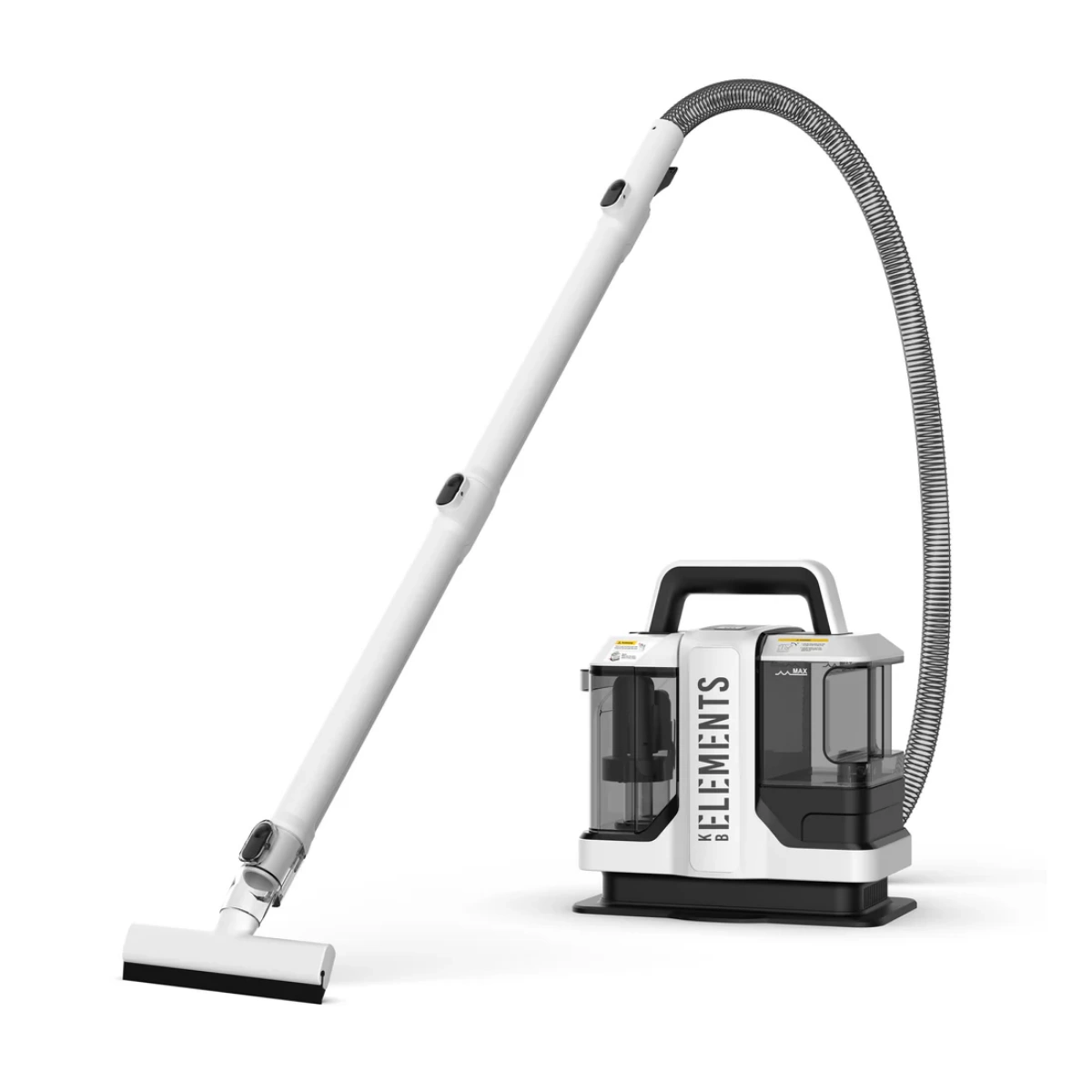 KB Elements Multifunction Spot Cleaner ELK223VSW – WEBP -2