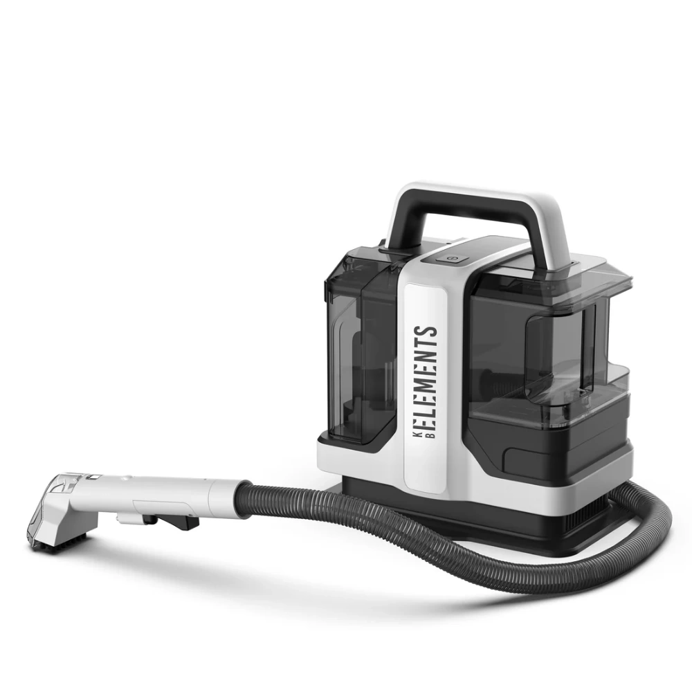 KB Elements Multifunction Spot Cleaner ELK223VSW – WEBP -3