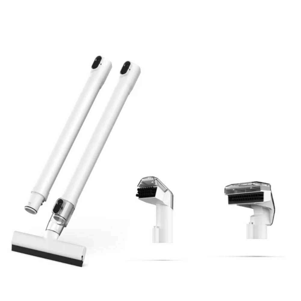 KB Elements Multifunction Spot Cleaner ELK223VSW – WEBP -4