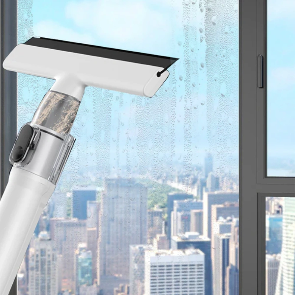 KB Elements Multifunction Spot Cleaner ELK223VSW – WEBP -6