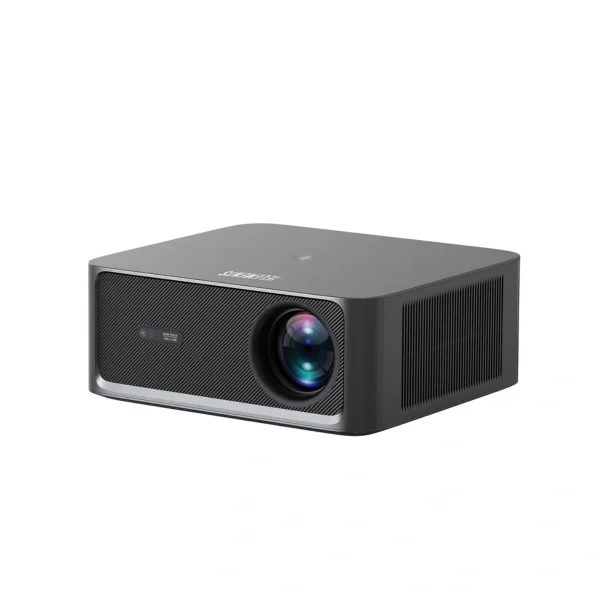KB Elements Projector | EPR184