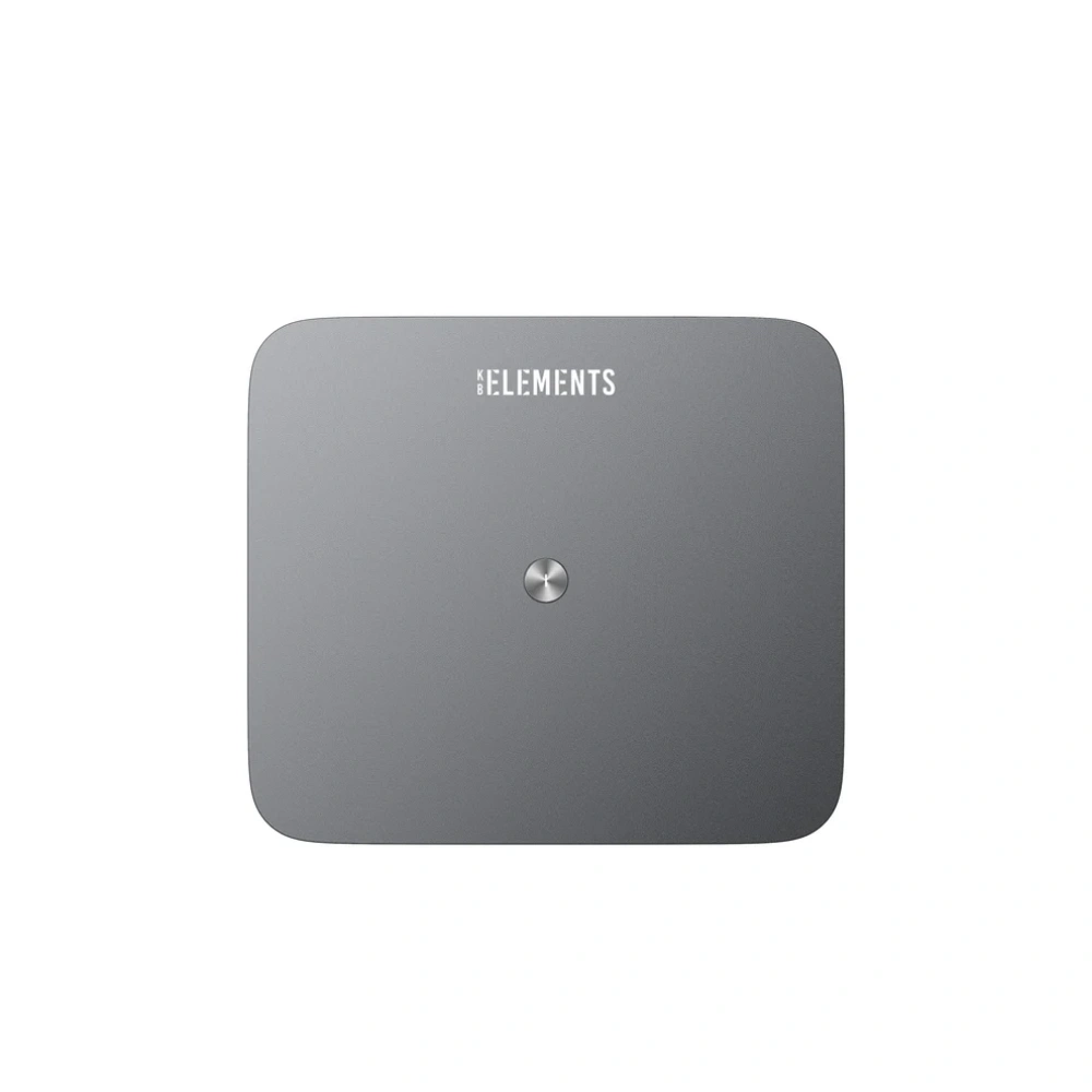 KB Elements Projector EPR184 – WEBP -7