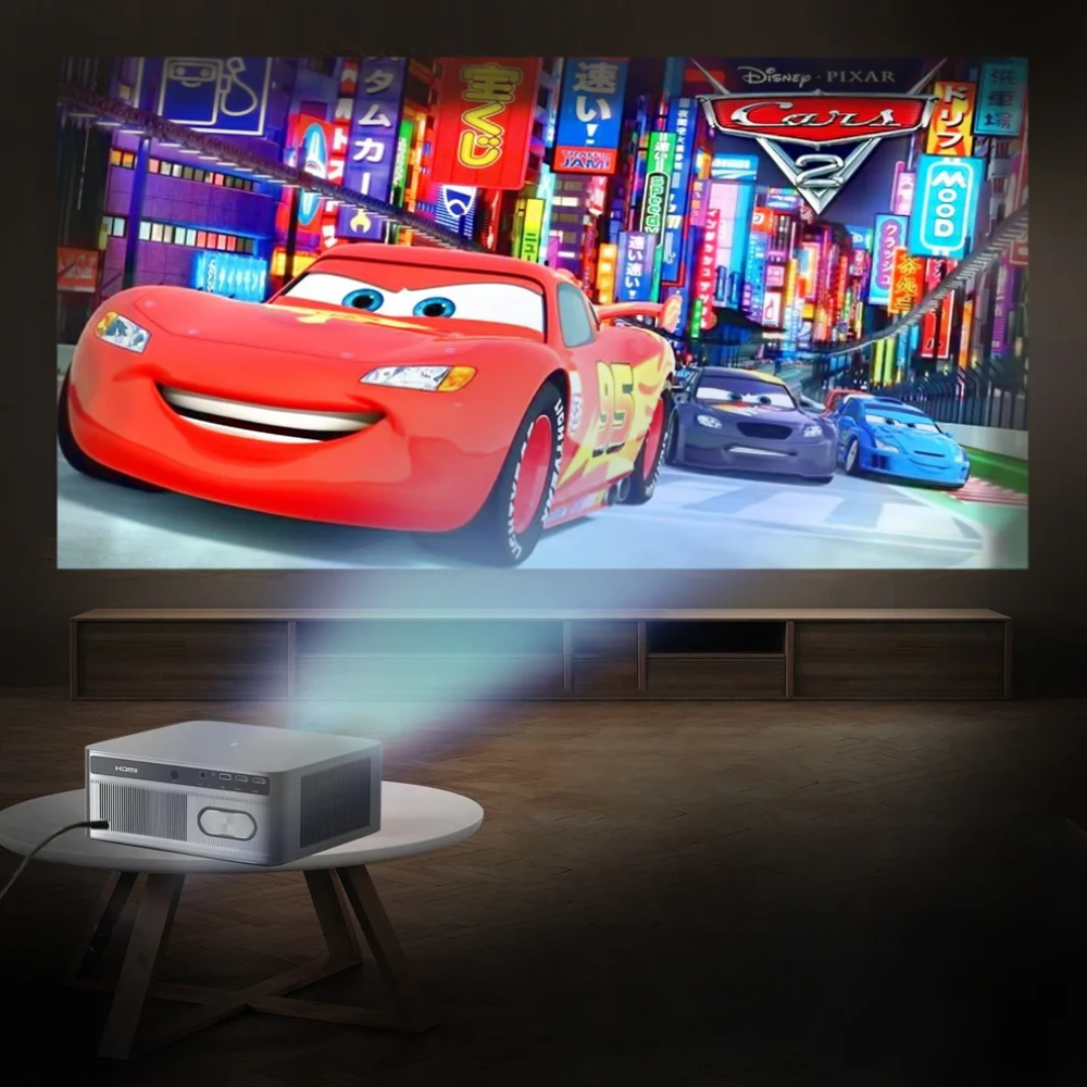 KB Elements Projector EPR184 – WEBP -8